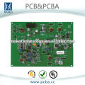 Placa de circuito impresa máquina electrónica de la industria con el mejor precio